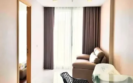 2 Bedroom Condo for Sale at Hyde Sukhumvit 11