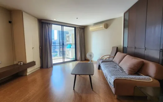 3 Bedroom Condo for Sale at 59 Heritage, Watthana