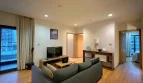 3 bed 3 bathrooms 104 sqm Hyde Sukhumvit 13