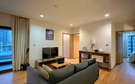 3 bed 3 bathrooms 104 sqm Hyde Sukhumvit 13