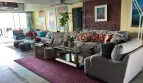 Spacious 3 Bedroom Luxury Condo at La Cascade, Watthana