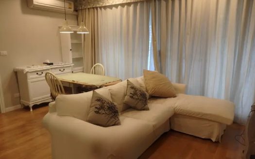 2 Bedroom Condo for Sale at Condolette Dwell Sukhumvit 26