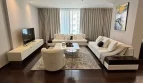 Spacious 2-Bedroom Luxury Condo at La Citta Delre Thonglor 16