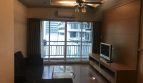 Spacious 2-Bedroom Condo at Grand Park View Asoke, Watthana