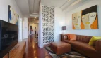1 Bed Condo for Sale in Baan Chao Praya, Khlong San