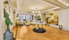 3-Bedroom Luxury Condo at Mahogany Tower, Khlong Toei