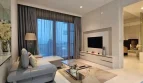 2 Bedroom Condo for Sale at MARQUE Sukhumvit