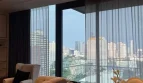 Luxurious 2-Bedroom Condo at MARQUE Sukhumvit, Khlong Toei