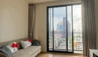 2-Bedroom Condo for Sale at MARU Ekkamai 2, Watthana
