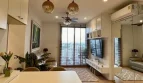 2 bed 2 bathrooms 60 m² MARU Ekkamai 2