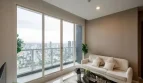 2 Bedroom Condo at Menam Residences, Bang Kho Laem