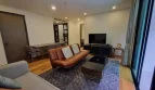 2 Bedroom Condo at Mieler Sukhumvit 40 near BTS Ekkamai