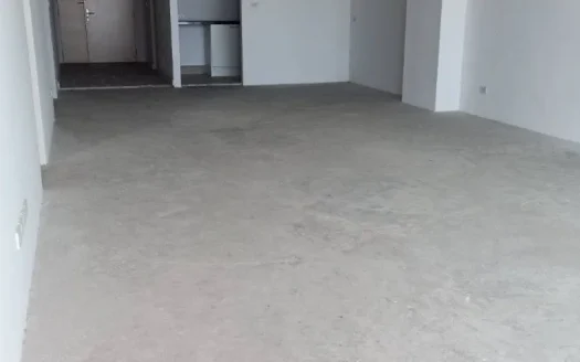 Charming 2-Bedroom Waterfront Condo at My Resort @ River