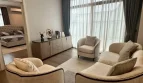 Luxury 5-Bedroom Condo at Nantawan Rama 9 – New Krungthepkretha