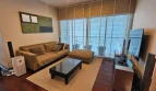 2-Bedroom Condo for Sale at Noble Ora, Watthana