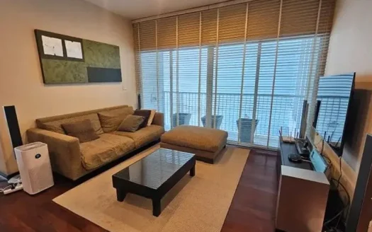 2-Bedroom Condo for Sale at Noble Ora, Watthana