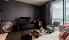 Luxury 1 Bed Condo for Sale at BEATNIQ Sukhumvit 32, Khlong Toei