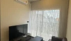 For Sale 1 Bed Condo in Watthana, Bangkok – Park Origin Thonglor