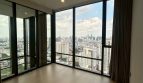 2-Bedroom Condo for Sale in Ratchathewi, Bangkok
