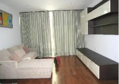 2-Bedroom Condo for Sale at Siri Residence, Khlong Toei