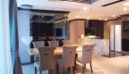 3 Bedroom Condo at Baan Siri 31 for Sale