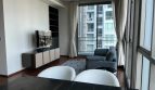 2 Bed 2 Bathrooms 85 m² Quattro by Sansiri