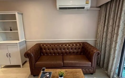 2 Bedroom Condo at Raintree Villa (Mueang Phuket)