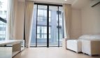 2 Bedroom Condo at LIV@49 near BTS Thong Lo