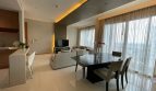 2 Bedroom Condo for Sale at The Emporio Place, Khlong Toei