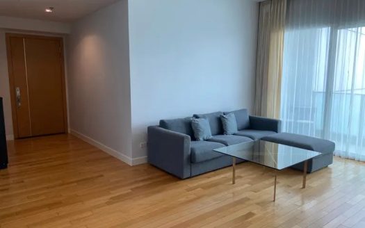 3 Bedroom Condo for Sale at Millennium Residence @ Sukhumvit