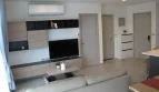 2-Bedroom Condo for Sale at Rhythm Sukhumvit 36 – 38