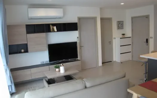 2-Bedroom Condo for Sale at Rhythm Sukhumvit 36 – 38