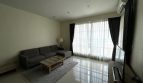 3 Bedroom Condo for Sale at CitiSmart Sukhumvit 18