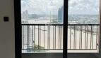 3-BR Condo at The Key Rama 3 close to Phra Ram 3