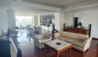 3-Bedroom Condo at D.S. Tower 1 Sukhumvit 33