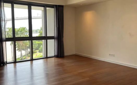 3 Bedroom Condo at The Pano Rama 3, Yan Nawa