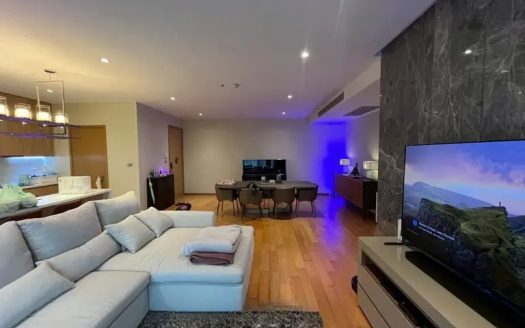 3-Bedroom Condo for Sale at Hyde Sukhumvit 13