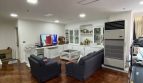 2-Bedroom Condo for Sale at Baan Prompong, Watthana