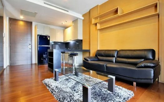 1 Bed Condo for Sale at Quattro by Sansiri, Watthana