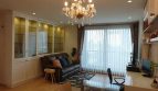 High-Floor 2-Bedroom Condo at Rhythm Sukhumvit 42 near BTS Ekkamai