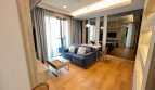 Modern 2 Bedroom Condo at The Lumpini 24, Khlong Toei