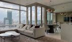 2 Bed 2 Bath Condo at Four Seasons Private Residences
