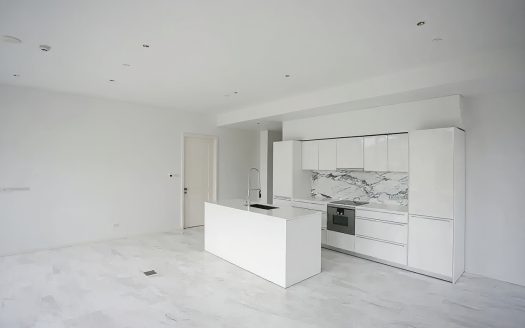 2 Bedroom Condo at Four Seasons Private Residences