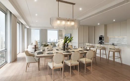 2 Bedroom Condo for Sale at Intercontinental Residence Bangkok Asoke