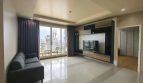 3 Bedroom Condo at Supalai Wellington, Huai Khwang