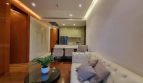 For sale 1 bed condo in Khlong Toei, Bangkok