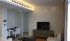 For Sale 2 Bedrooms Condo in Watthana, Bangkok