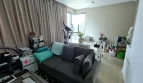 2-Bedroom Condo at The Room Sukhumvit 21, Watthana