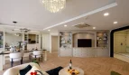 3 Bedrooms Condo for Sale at The Waterford Park Sukhumvit 53