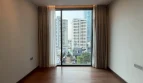 Luxurious 2-Bedroom Condo at Q1 Sukhumvit, Khlong Toei